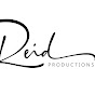 Reid Productions YouTube Profile Photo