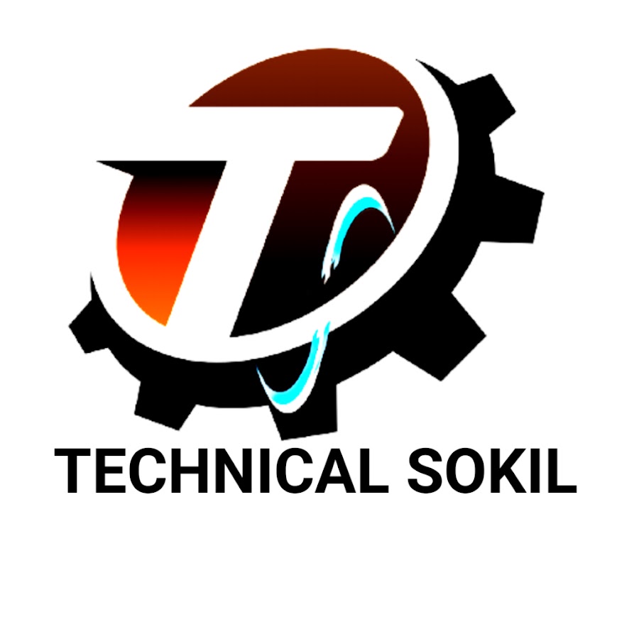 Tech Mukesh YouTube channel avatar