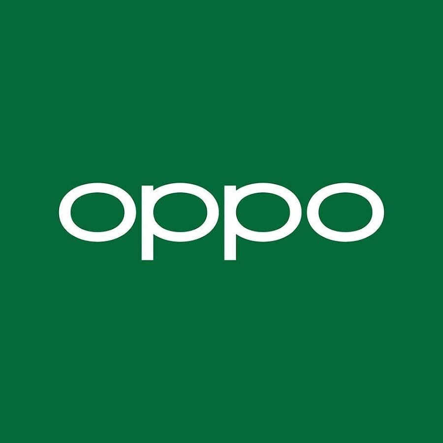 OPPO Cambodia YouTube channel avatar