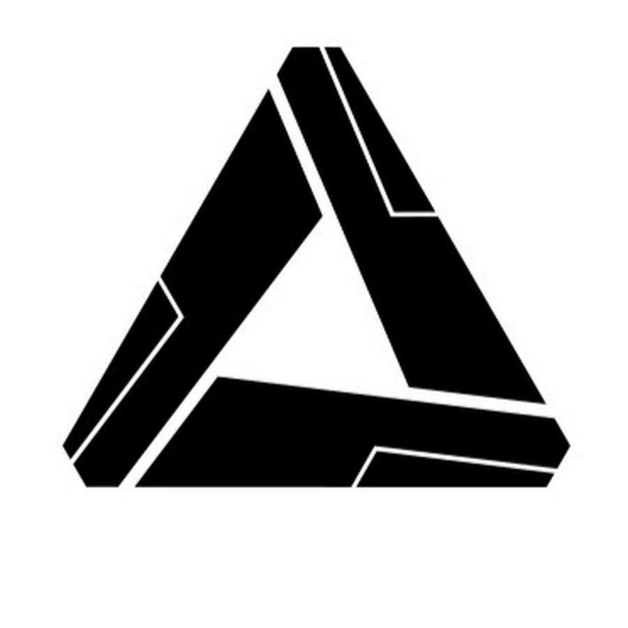 Automatic Artisan YouTube channel avatar