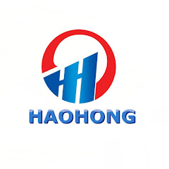 LQ Haohong