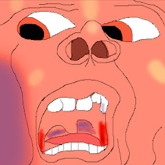 Thumbnail of related channel