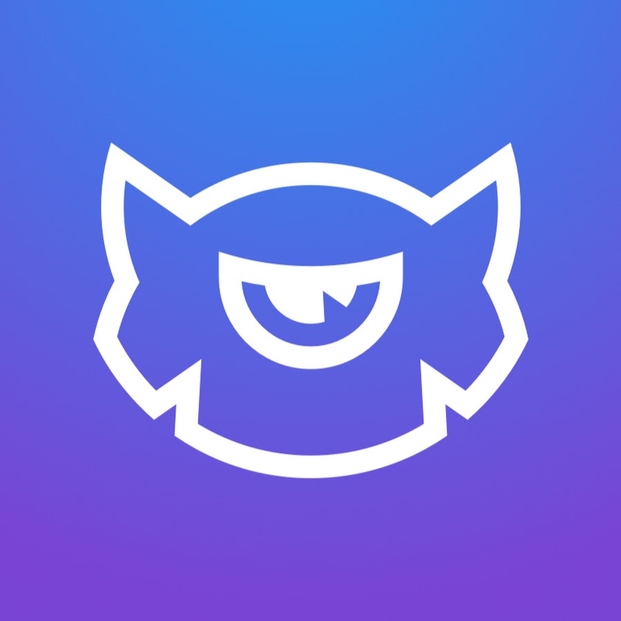TemplateMonsterCo Avatar canale YouTube 
