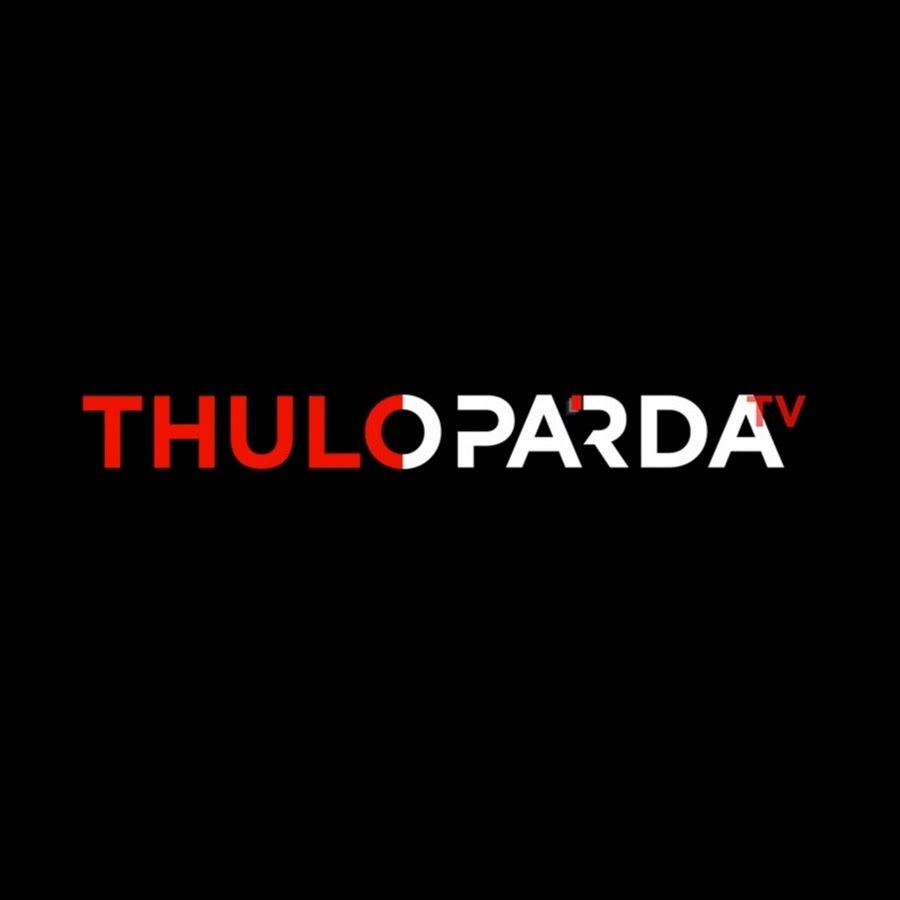 Thuloparda TV Awatar kanału YouTube