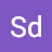 Sd As
