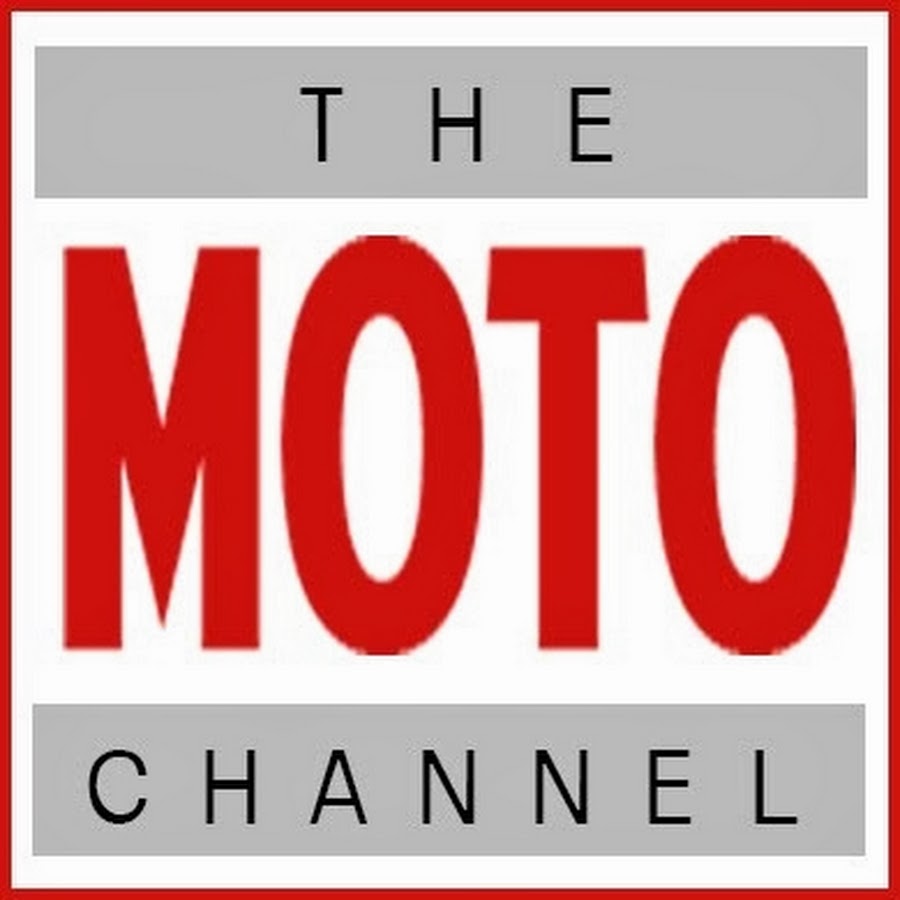 The Moto Channel