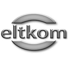 Eltkom