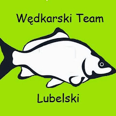 Wędkarski Team Lubelski