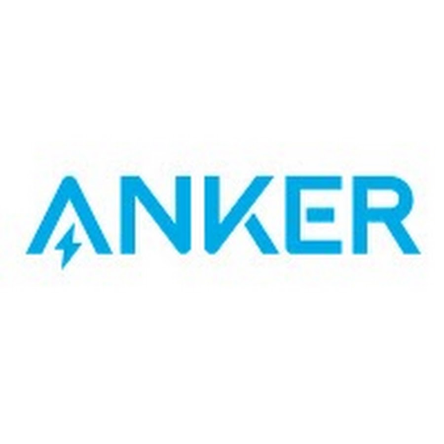 Anker Awatar kanału YouTube