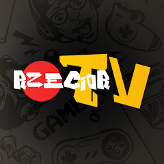 RzecioR TV