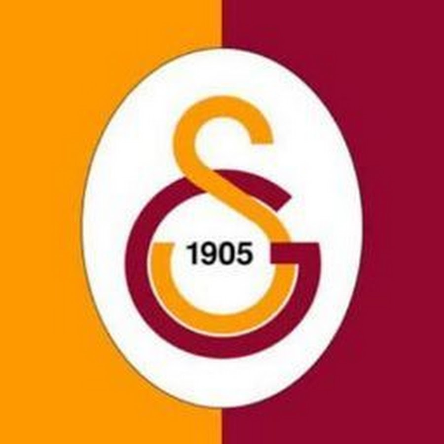 Galatasaray KanalÄ± Аватар канала YouTube