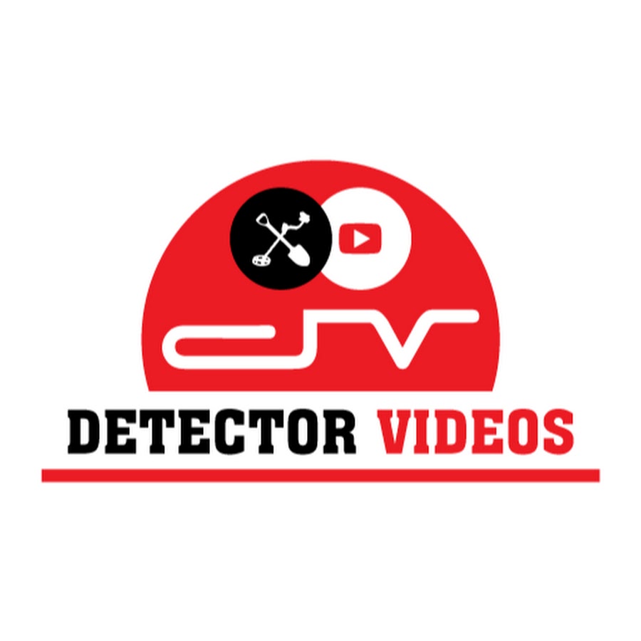 Makro Detector Awatar kanału YouTube