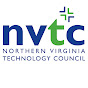 Northern Virginia Technology Council - @nvtcorg YouTube Profile Photo