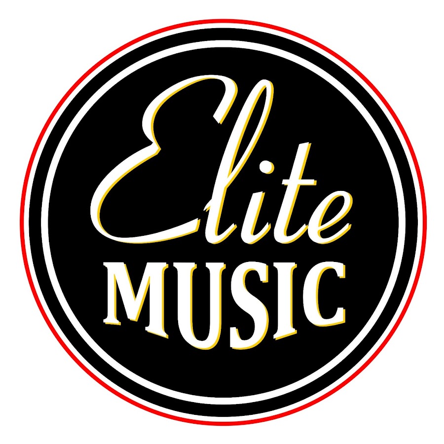 EliteMusicAkola VishalPatil Аватар канала YouTube