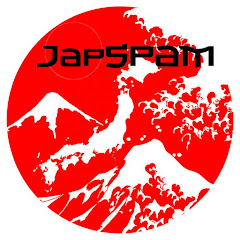 JapSpam