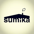sumikaのYoutubeチャンネル