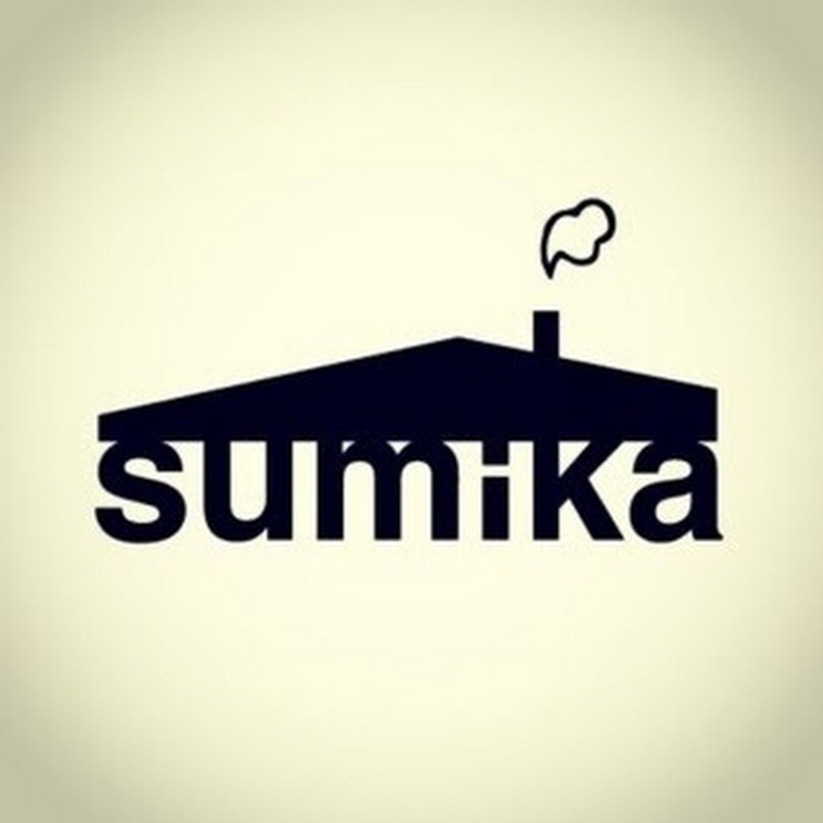 sumikainc رمز قناة اليوتيوب