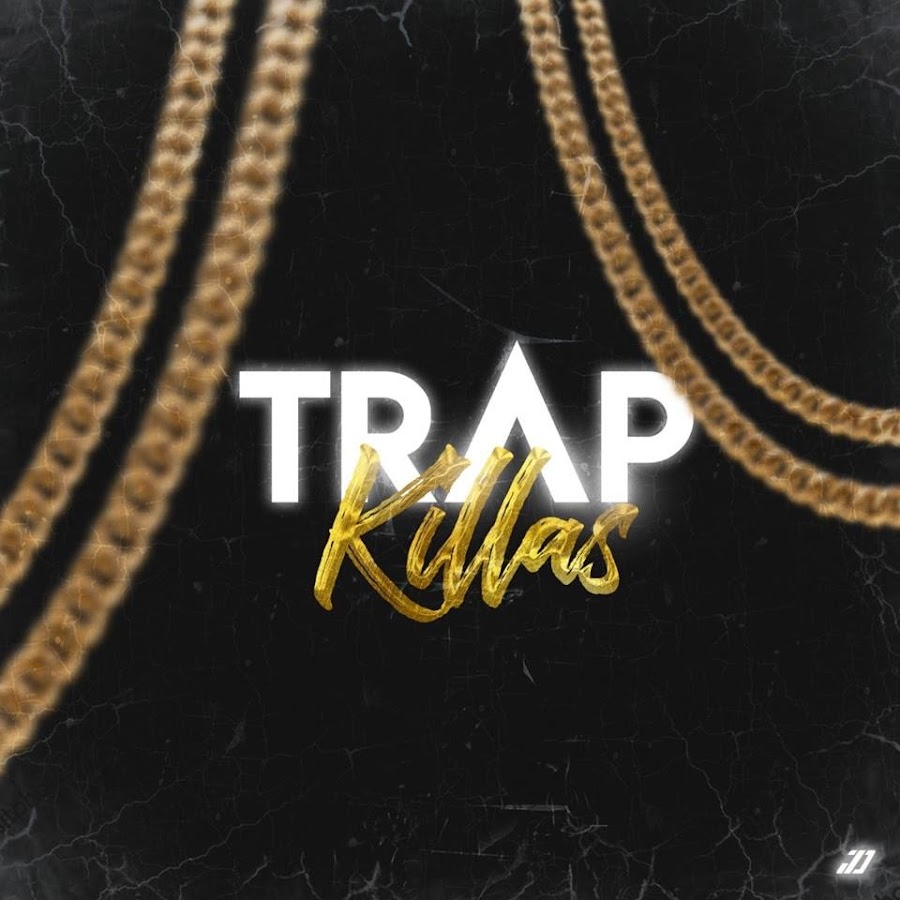Trap Kingz TV YouTube 频道头像