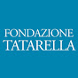 Fondazione Tatarella