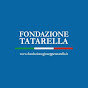 Fondazione Tatarella