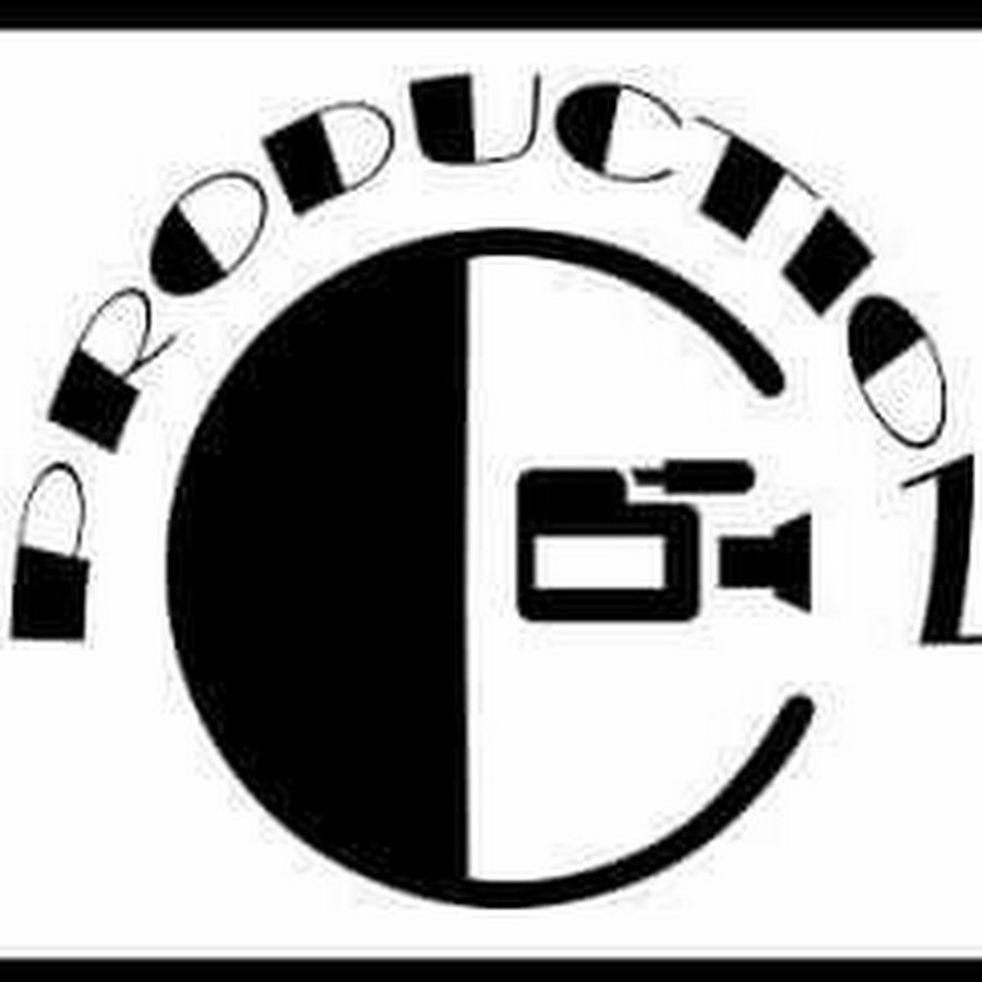 Production C