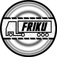 Friku