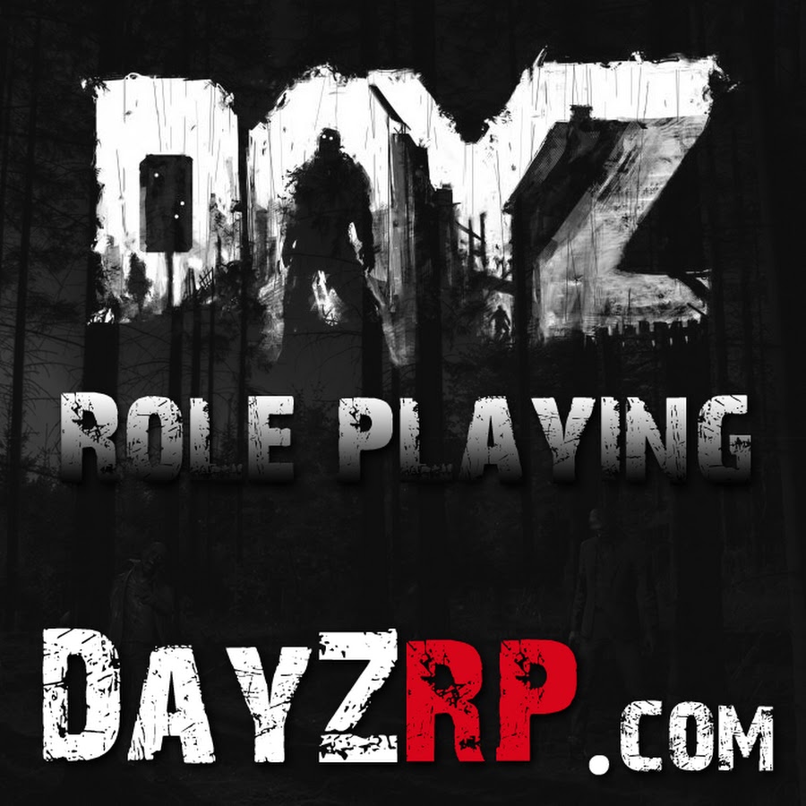 Featured image of post Dayzrp Rules