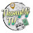ThonyMJ TV