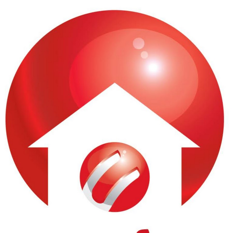 Cherry Home Ru Интернет Магазин