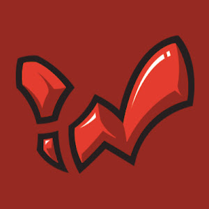 Wizzite Sykoclanhd Youtube Stats Subscriber Count Views Upload Schedule