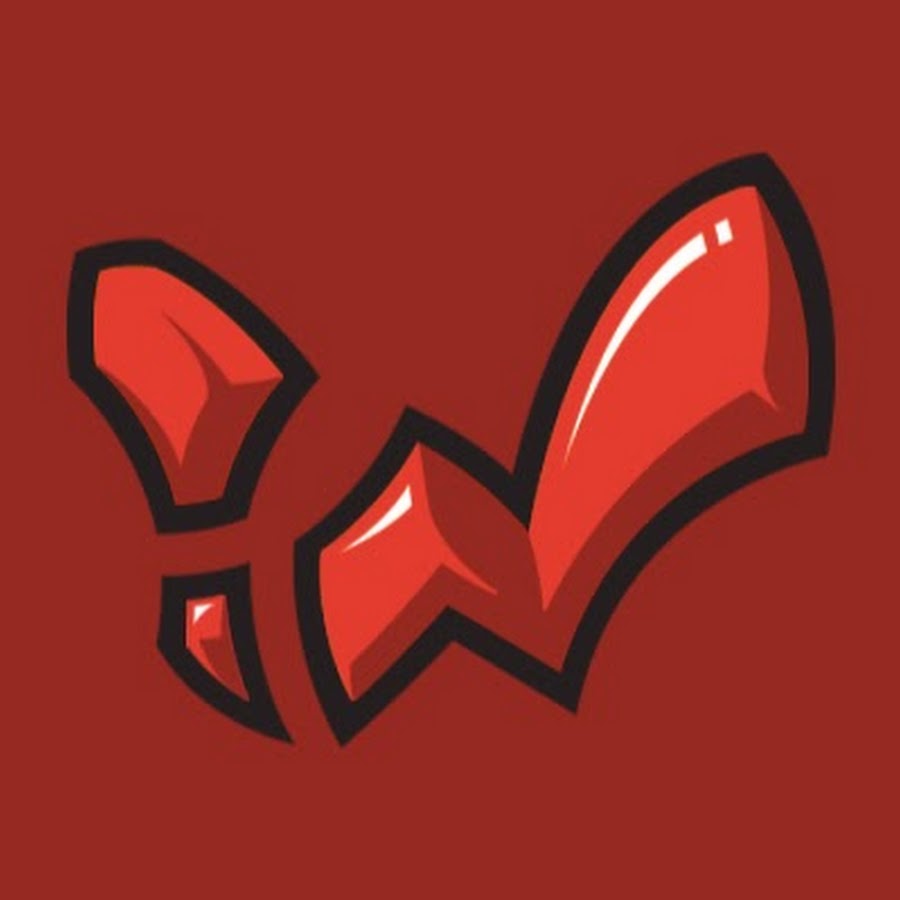 Wizzite Games YouTube kanalı avatarı