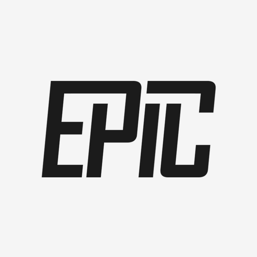 EpicTop10 YouTube channel avatar