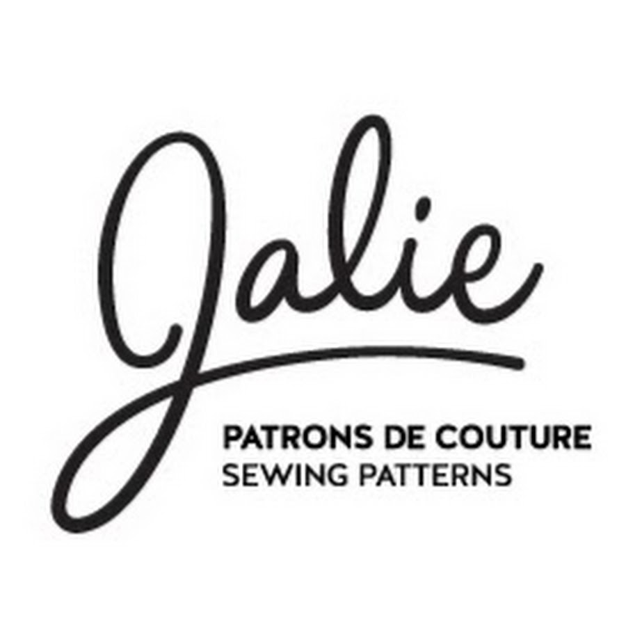Jalie Sewing Patterns
