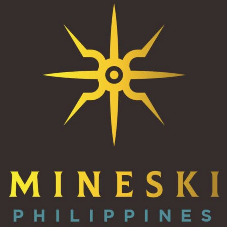 MineskiTV