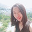 이라디오 Leeradio