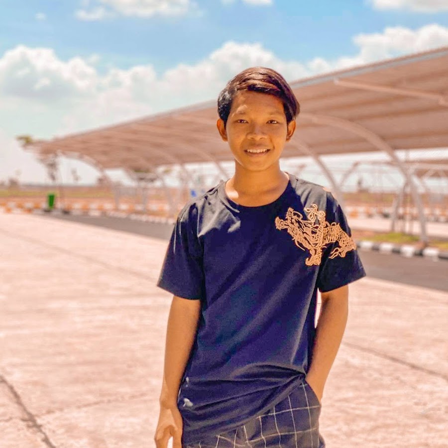 M I Z Ter R E N Officiael Youtube