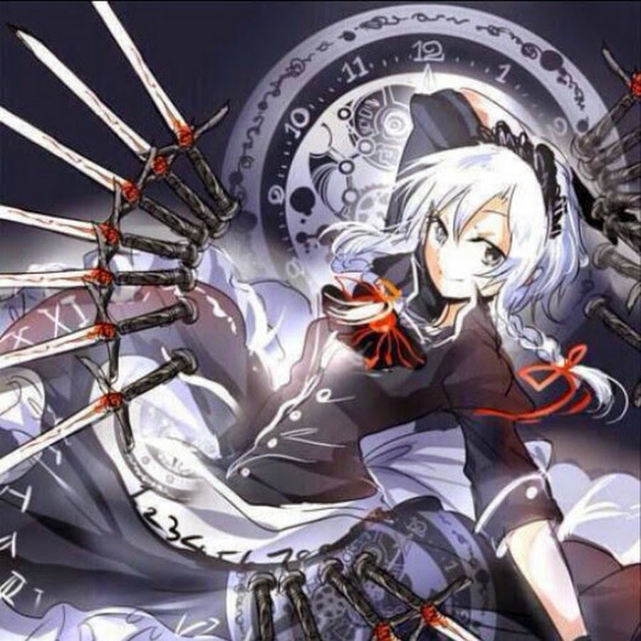 黒木めい Youtube