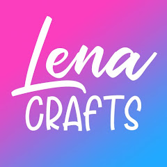 Thumbnail of related channel