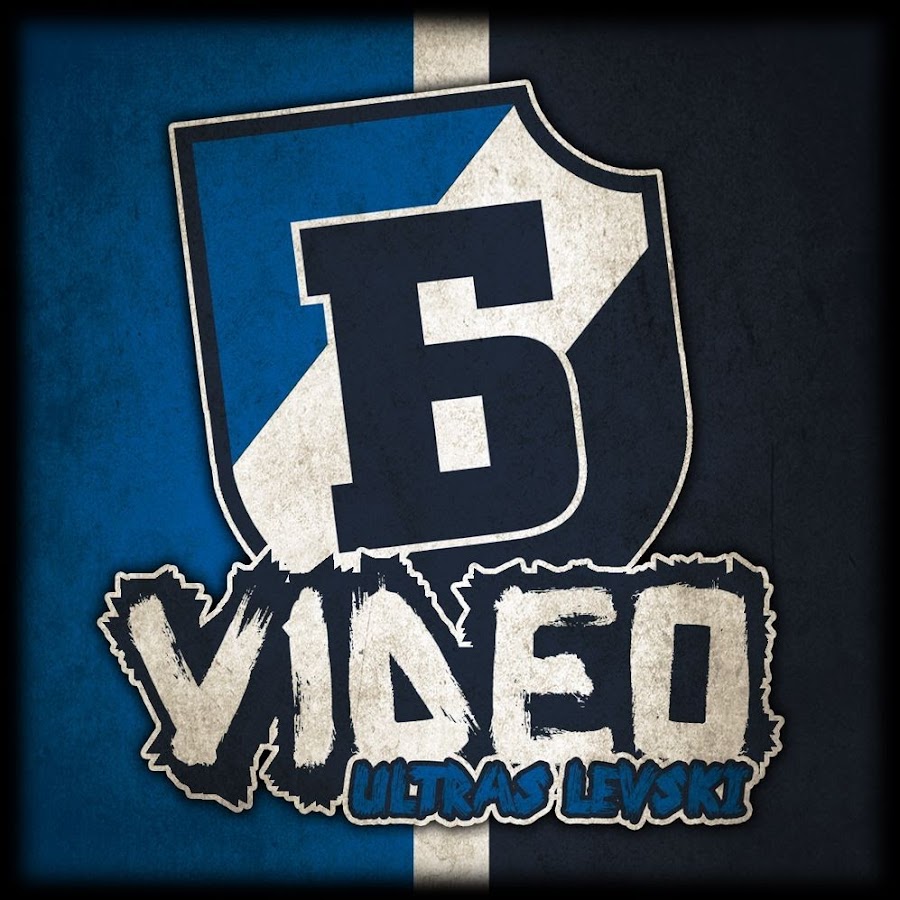 sectorbvideo YouTube channel avatar