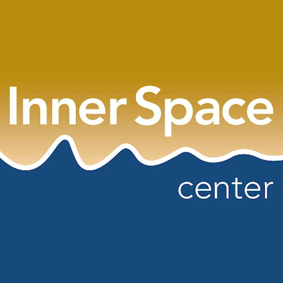 Inner Space Center