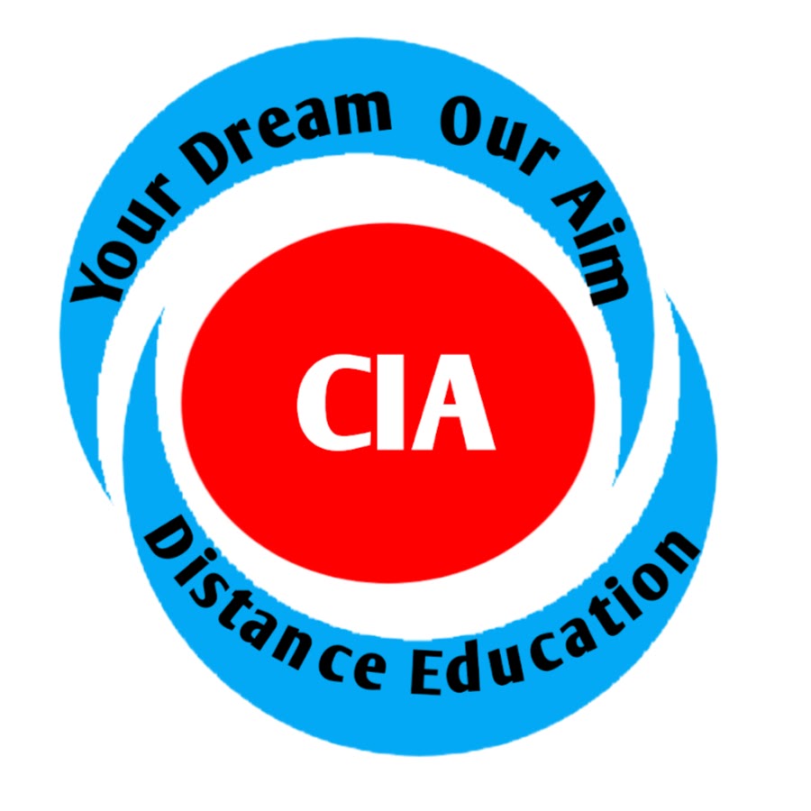 Chandramani IAS Academy YouTube channel avatar