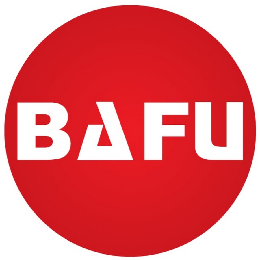 Bafu Arabic YouTube kanalı avatarı