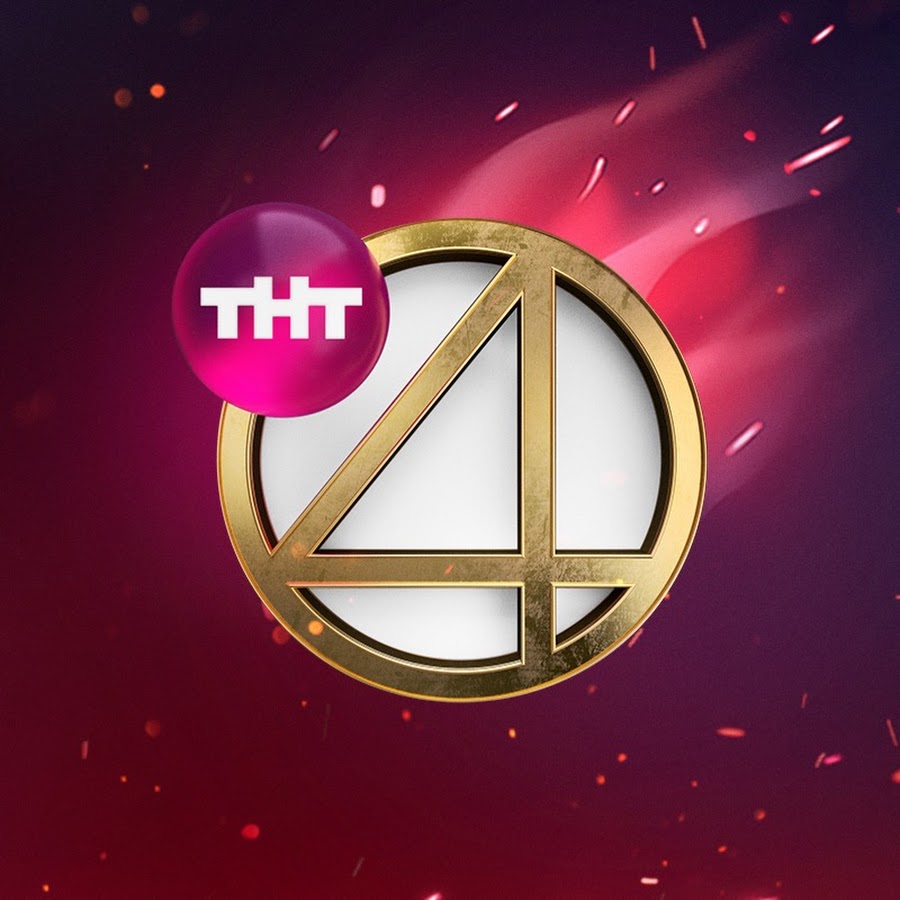 Аделина и алина фатхеевы - best photos on artworknepal.com