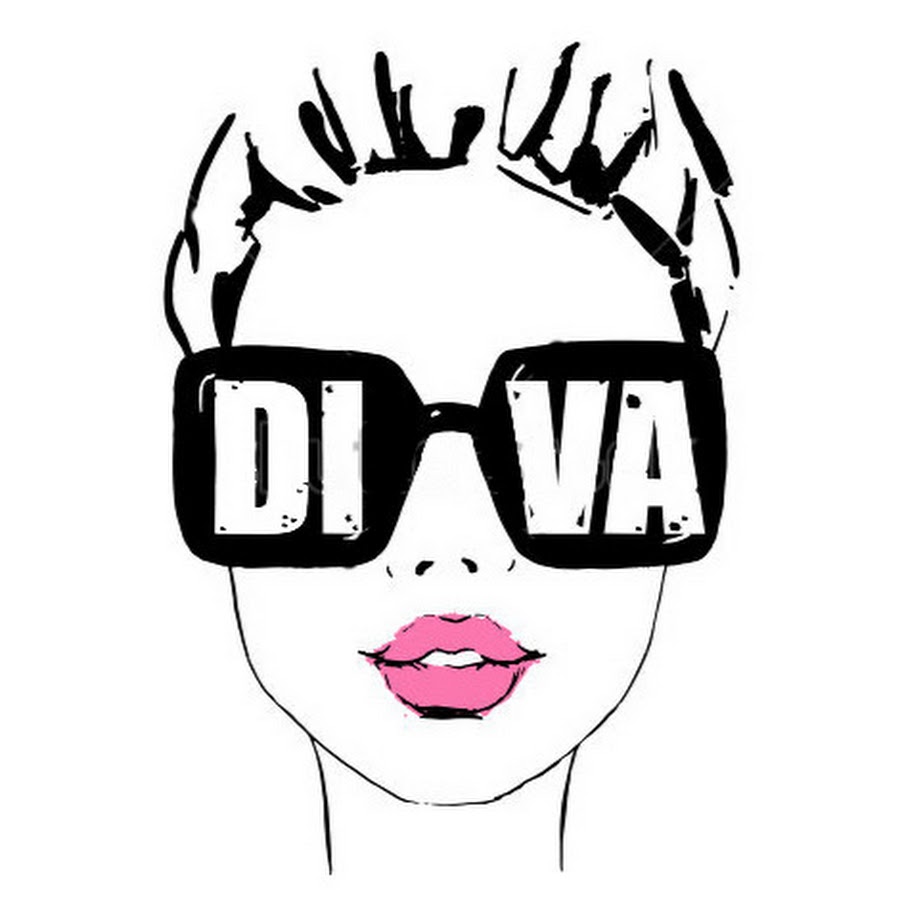 Diva Channel Youtube