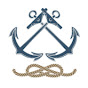 Golden Knot Yacht Services YouTube Profile Photo