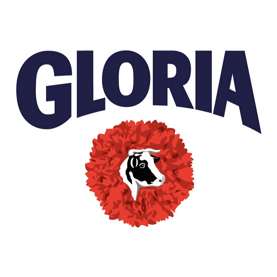 Gloria Perú