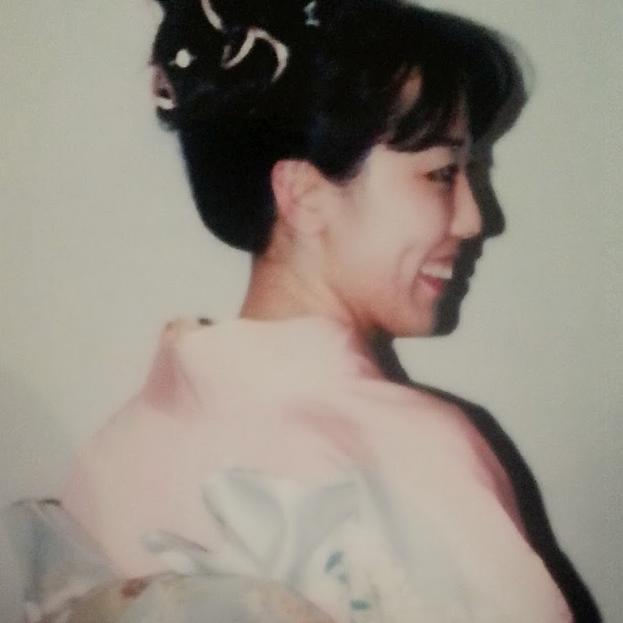 99以上市川成美 画像をダウンロードするのに適した場所