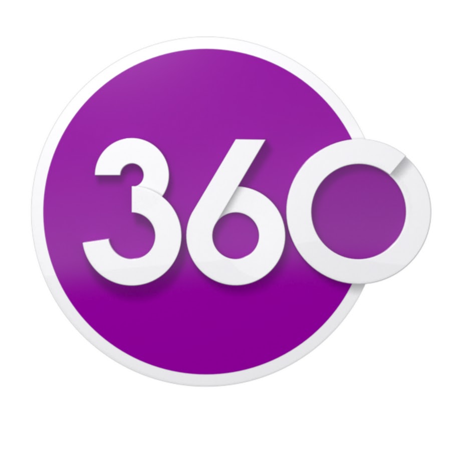 360tv. Канал 360. Телеканал 360 HD. Логотипы телеканалов. 360 ТВ лого.