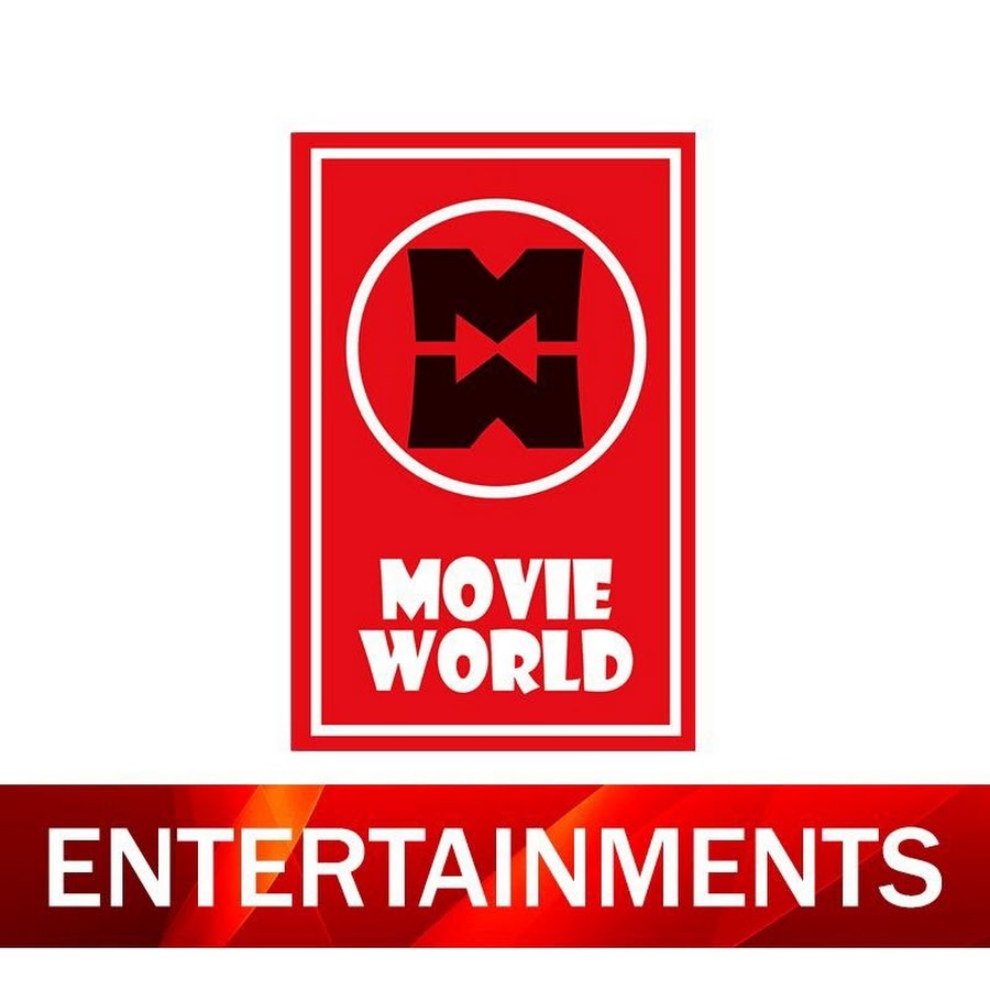 Movie World Prime Cinemas YouTube channel avatar