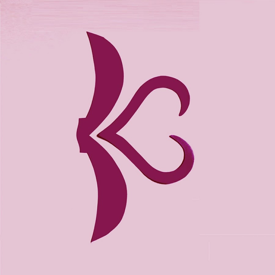 Karanfil Ã–ÄŸretmen YouTube channel avatar